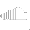 stumbleupon.png