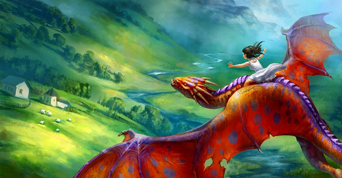 Dragons_Wings_Little_458679