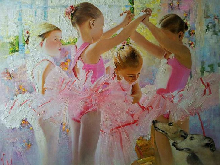 ballet-painting-music-painting