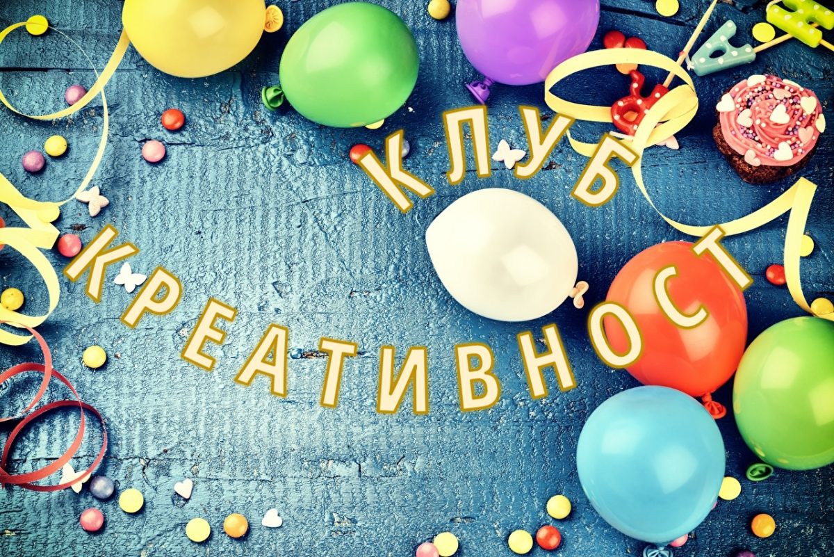 tMFDu1617990568