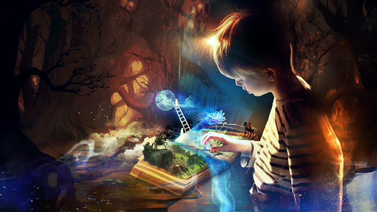 Magic_Boys_Book_448510
