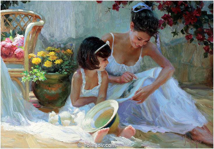 children-s-book-painting_volegov